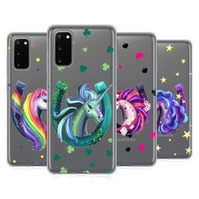 ROSE KHAN FER À CHEVAL DE