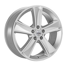 JANTES ROUES ARCASTING MAMMUT5