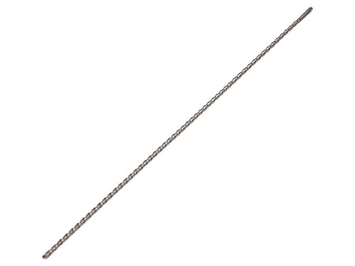 531800 forets pour - Ø,