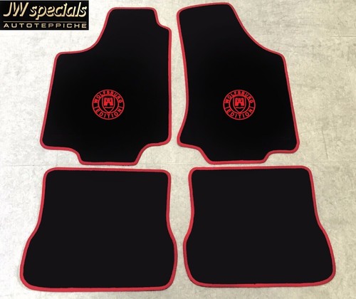 Tapis sol pour - sol,