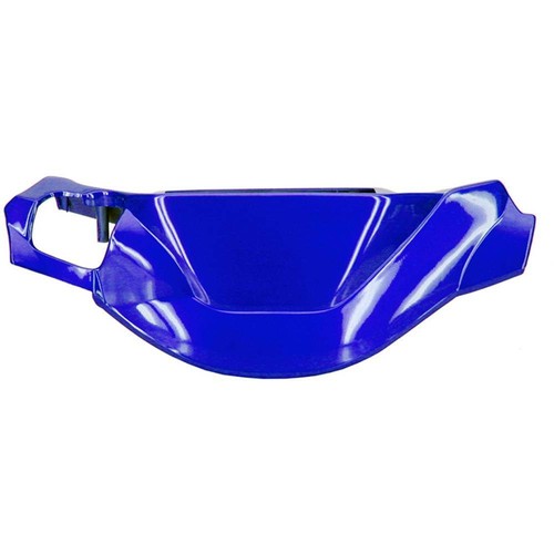 Pare brise guidon bws booster - pare-brise,