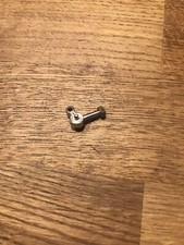 1 Fusée de direction pour