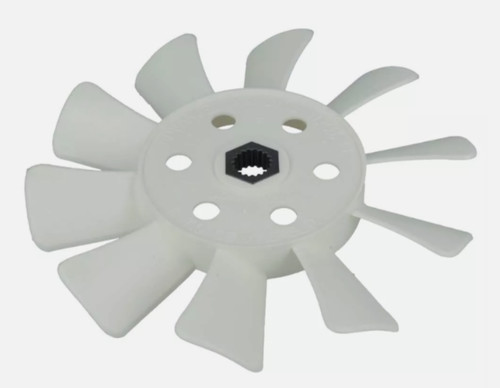 Tuff torq 55 - tuff, k