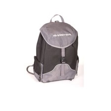 Sac à Dos Bagster Block De