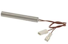 Grimac Résistance À Cartouche 800W 230V Pour Machine À Café Nuvola Opale