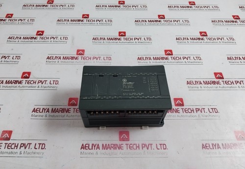 Fanuc ic200udd110 dk - ge, ic200udd110-dk