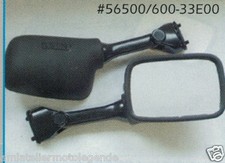 Pour suzuki gsx 750 srad - 750,
