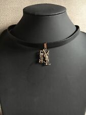 VINTAGE YVES SAINT LAURENT YSL