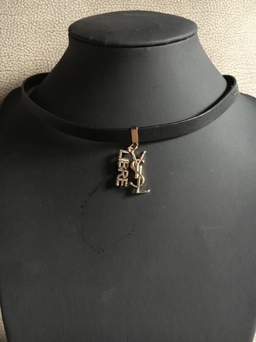 Vintage yves saint laurent - vintage,