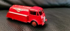Camion Dinky Toys F n° 25 U FORD Citerne ESSO