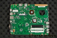 Asus EB1012P Motherboard