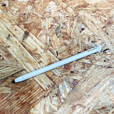 Stylet tactile KTR-004 couleur