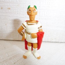 KINDER SURPRISE - ASTERIX IN AMERIKA - 1997 - CAESAR - CESAR