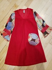 Mignone Boutique Mod Retro