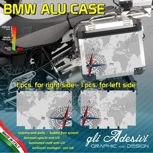 Autocollants stickers - 2,