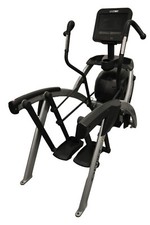 Cybex Arc Trainer Total Body R