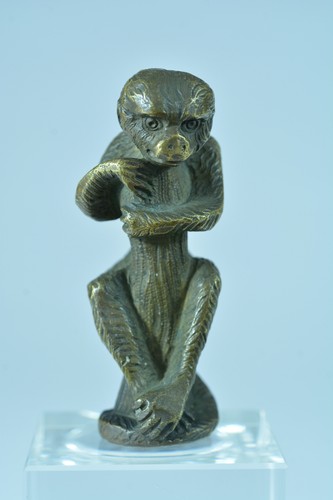 Ancien sceau cacheter - sceau,