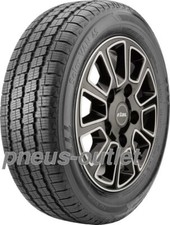 Pneus 4 saisons Star Performer Solar Van - 4S 175/70 R14C 95/93T M+S