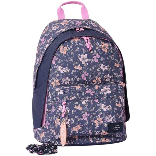 Rip curl sac dos - -, fille
