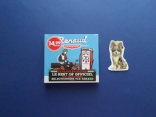 RENAUD " le plein de super " cd x 3 neuf voir 2 photos