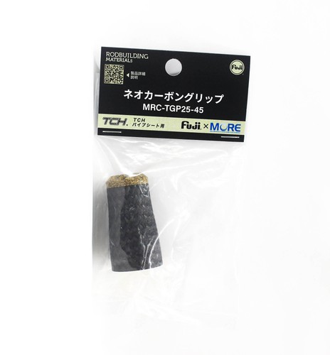 Fuji mrc tgp size rubber - mrc-tgp, 25-45