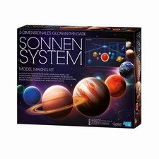 4M  665520  Kit De