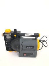 Pompe de surface Neptun 1000 W