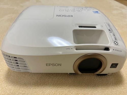 Epson tw5350 projecteur - eh-tw5350,