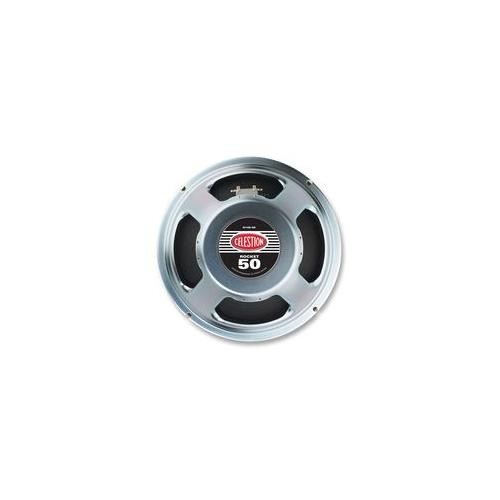 Celestion rocket - -, 50