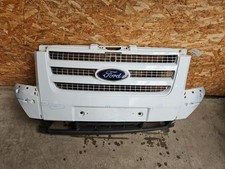 Calandre FORD TRANSIT 4 1676810