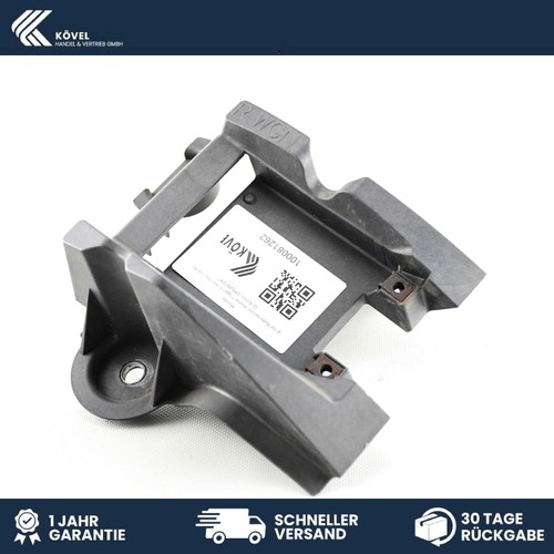 Support capteur radar - support,