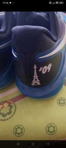 Nike federer - nike,