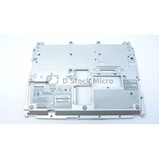 Boîtier inférieur DFKF0311 pour Toughbook CF-C1 - FRANCE / TVA