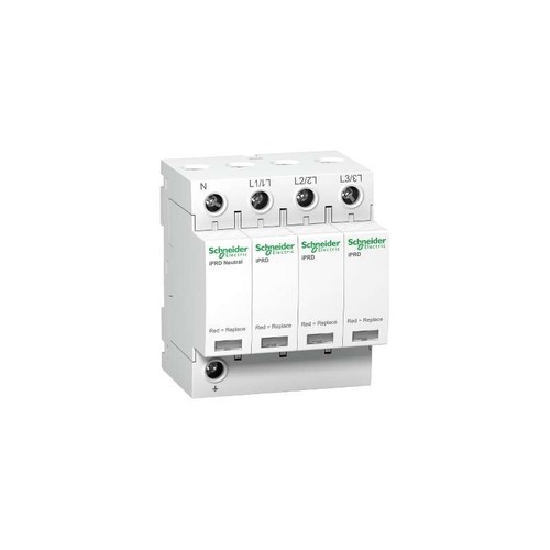 Schneider a9l20600 parafoudre - a9l20600,