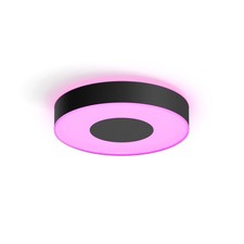 Philips Lighting Hue Spot de
