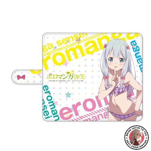 Nouvelle coque pour smartphone - coque,