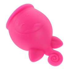  Appareil Pour Repulper Les Levre Repulpeur Levres En Silicone Coupes Faciales