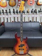 YAMAHA BB2000 PJ Bass 1978 -