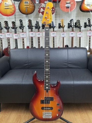 Yamaha bb2000 bass 1978 - bb2000,