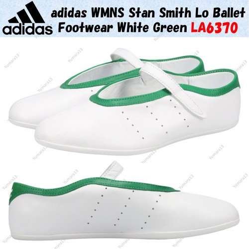 Chaussures ballet adidas - de,