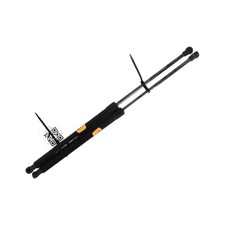 Paire verins coffre hayon malle - Citroen C5 I PH.2 - Blanc - 00008731K1 - F1-21