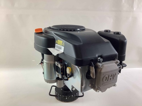 Moteur complet loncin - moteur, tre0701