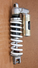 AMORTISSEUR PDS 1218Y770 KTM