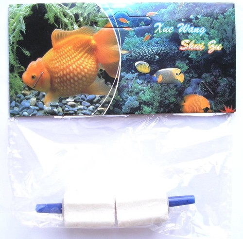 Diffuseur air bulleur - d'air,,