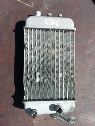 Radiateur derbi drd - derbi,