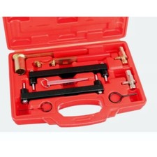 Kit Calage distribution