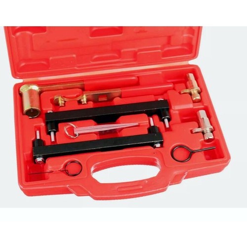 Kit calage distribution - kit,