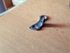 1 CONTACT / RUPTEUR D'ALLUMAGE