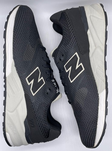 New balance 999 - new,