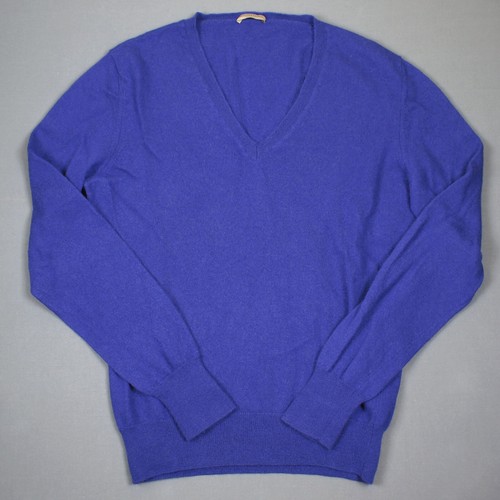 Bottega veneta 100 - veneta, cashmere